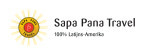 1753739352 SapaPanaTravel logo grootst